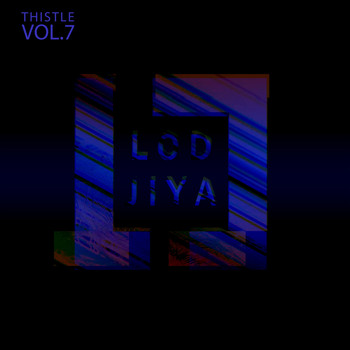 Various Artists - Thistle , Vol.7