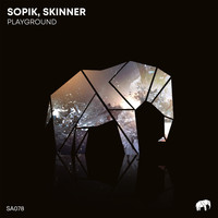 Sopik and Skinner (UA) - Playground