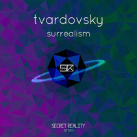 Tvardovsky - Surrealism