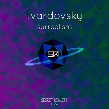 Tvardovsky - Surrealism