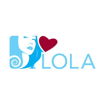 Lola - Let's Conquer the World