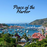 The Noise Project - Peace of the Harbor
