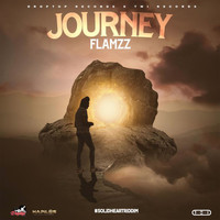 Flamzz - Journey