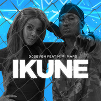 Ikune Feat Mimi Mars 2020 Dj Seven Mp3 Downloads 7digital United States 7digital