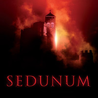 XY - Sedunum
