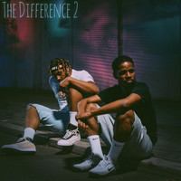 A+ - The Difference 2