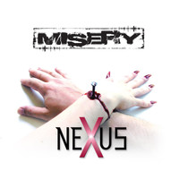 Misery - Nexus
