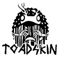 Toadskin - Demos