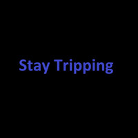 Big T, J Roc & Jb da G - Stay Tripping (Explicit)