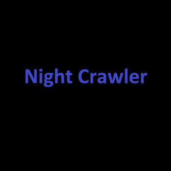 Big T, J Roc & Jb da G - Night Crawler (Explicit)