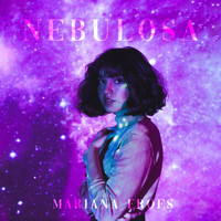 Mariana Froes - Nebulosa