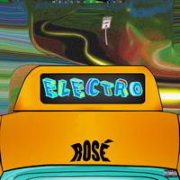 Rosé - Electro (Explicit)