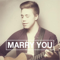 Michael Turner - Marry You