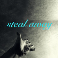 Lee - Steal Away