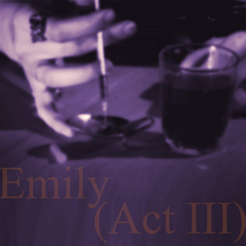 Lee - Emily (Act III)