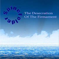 SpineFolder - The Desecration of the Firmament
