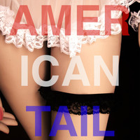 Lee - American Tail