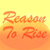Lee - Reason to Rise (feat. Carlolann Brevard)