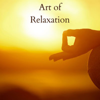 Gridlocks - Art of Relaxation