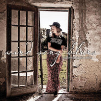 Colleen Michelle Miller - Wind Song Blues