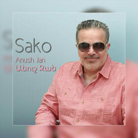 Sako - Anush Jan