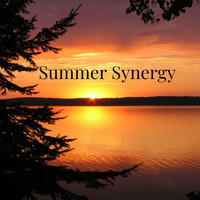 Ocean Makers - Summer Synergy