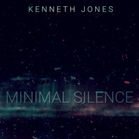 Kenneth Jones - Minimal Silence