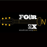 Four On Six Band - Zingarella