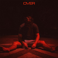 Adam Wright - Over (feat. Micah the Sage) (Explicit)