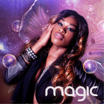 Venise - Magic