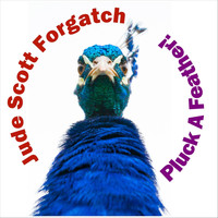 Jude Scott Forgatch - Pluck a Feather!