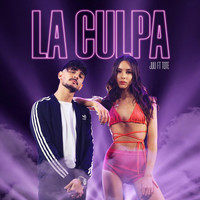 Juli - La Culpa (feat. Tote)