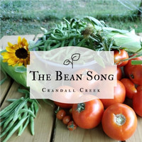 Crandall Creek - The Bean Song