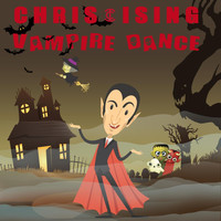 Chris Ising - Vampire Dance