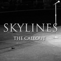 Skylines - The Callout