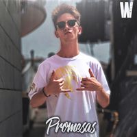 Walls - Promesas