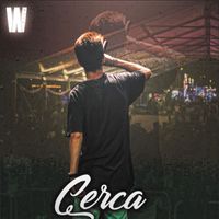 Walls - Cerca