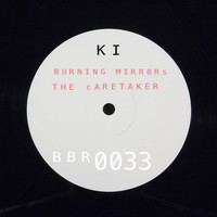 KI - Burning Mirrors
