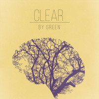 Green - Clear