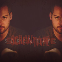 Tyler Stenson - Screwtape