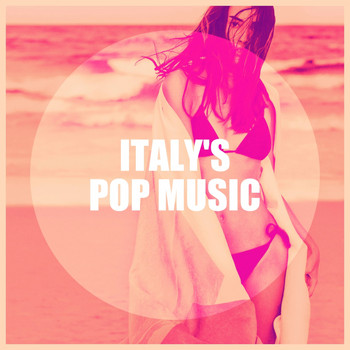 Italian Dinner Music, Relax Around the World Studio, Italian Chill Lounge Music Dj - Italy's pop music