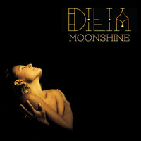 Dilia - Moonshine