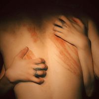 Nails Explicit Call Me Karizma Mp3 Musikdownloads 7digital Deutschland