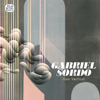 Gabriel Sordo (Mex) - Osio Vertical
