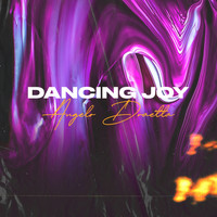 Angelo Draetta - Dancing Joy