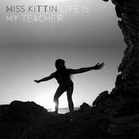 Miss Kittin - Life Is My Teacher EP