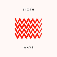 Weska - Sixth Wave