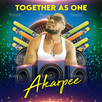 AKARPEE - Together As One