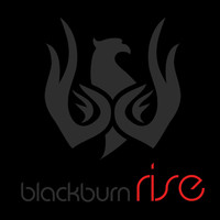 Blackburn - Rise