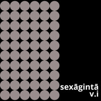 Justin James - Sexāgintā (i)